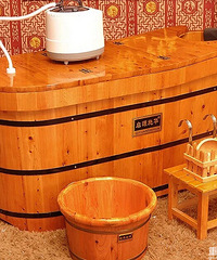 װԡ裬ԡ׻ľͰҸ㽨