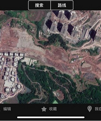 򷿲Ҫͷԣ˴ɽ󷿵ֵһο