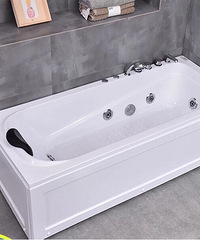 װԡ裬ԡ׻ľͰҸ㽨