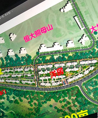 򷿲Ҫͷԣ˴ɽ󷿵ֵһο