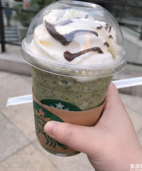 19ǮͿԺһǰְ֣Ϊȯǳʵ