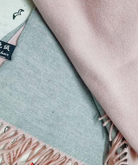 ޽˿˫ΧԼձȿ࿪ţů