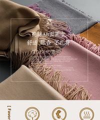 ޽˿˫ΧԼձȿ࿪ţů