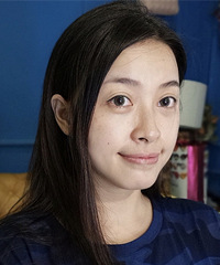 ԭϯױʦױЩױѧһѧ