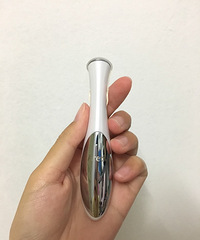 ����ƽ�������Ǻ͸��ֺ������ë����Һ���ұ���˽�ë��