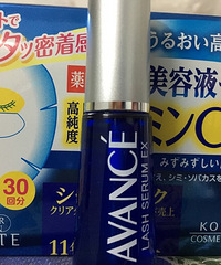 ƽǺ͸ֺëҺұ˽ë