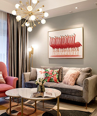 62ƽһ17˵˵ҵÿһǮĶȥ