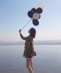 ȥwanghong֮ԡһ⣬;ɫô