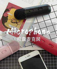 分享明星惊艳美照,赢李孝利同款