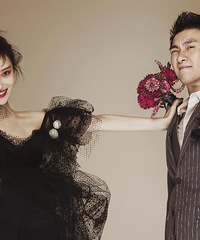 ̵ܻӭĻɴգЩ8ֱַǰٿᣡ