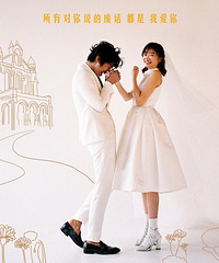 ̵ܻӭĻɴգЩ8ֱַǰٿᣡ