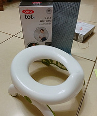 �Ƽ�С�����õ��۵���Ͱ�ܣ��������Ҳ�����ı�����޵�������