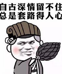 ˫ 11 ָܿϣ̼ҵ 4 ·ǹЩ