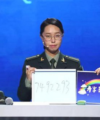 ѧһζƼ㵽׸òѧоö˶˵