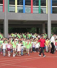 ϻüޣСѧ͸̲Сѧĸ