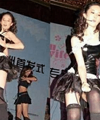 ���Ͽ�����������ƵĹ�