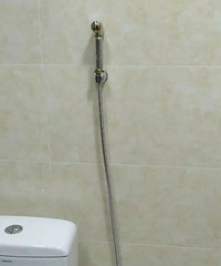 ������һ��Ҫ����ǹ�������̫������