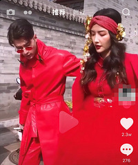 ĳ��������ˢ����ɴ�չ�棬�����ʣ������Ļ�ɴ�������������