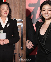 ��SԽ��Խ�������������ˣ�