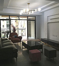 Ϊܰļңоĺڰǽռ