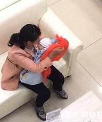 ��һ����С�����������䡱����һ�ֲ��С������ۺ�����