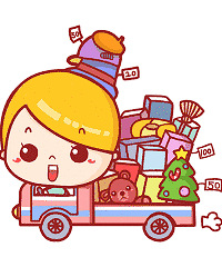 ˫11β嵥 ӦңЩٱҲҪ