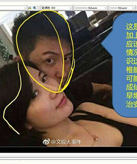 ���ڻƾ�褼ұ����£�������ҥ