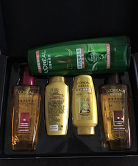 ����˫ʮһҲ�ܻ���