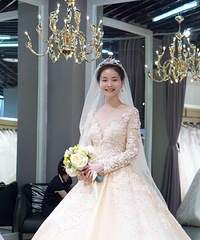 �������������еĻ�ɴ�ˣ������о��Լ����ʿ��Ĺ���һ��