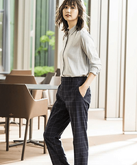 ¿ڰ2018˫11Щֵĺû