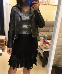 βȹʱյǳ⣬΢źѰһȦ