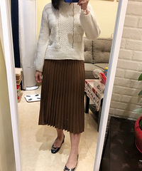 βȹʱյǳ⣬΢źѰһȦ