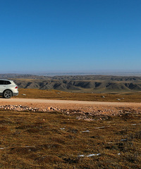 6000ʱ13-Ŷ2018ߣϣ+ֲе