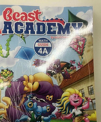 ĳ˫Сѧ꼶ѧ̲ģ Ǹ