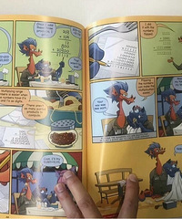 ����ĳ˫��Сѧ���꼶����ѧ�̲ģ��� ���Ǹ�����