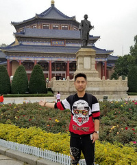 83��172CM������������飬�������򡢲��Ⱦƴ���