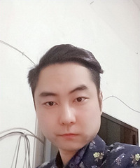 83��172CM������������飬�������򡢲��Ⱦƴ���