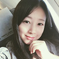 爱健身的娇小妹子征婚