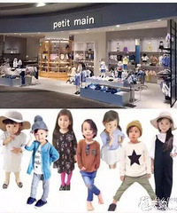 ˭˵һҪͿˡϡ¿⣬ЩСƷͯװ֪