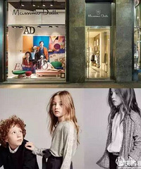 ˭˵һҪͿˡϡ¿⣬ЩСƷͯװ֪