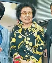 ��۵�һ��Ѫ���Ű��ԣ�Ҳ�������