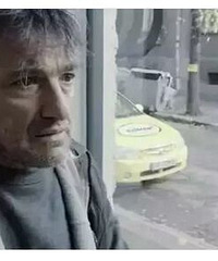 �ٺõĵ�Ӱ��Ҳ�Ȳ������ʧ�ܵĹ���