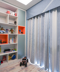 ��ס3���£��������ºܶ��˶�˵�õĶ���