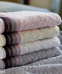 10ϵëţ˫ʮһ۸Լ۱ȺܸŶ