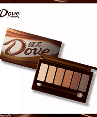 ֪ôʳƷƶױˣϸ贽һ֧