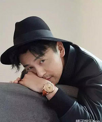 ����Ҫ������F4��