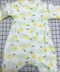 ���������Ϳ������ˣ����м���˯���ż�71���㣬����ʵ��