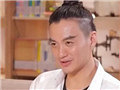 周一围背后贬低朱丹