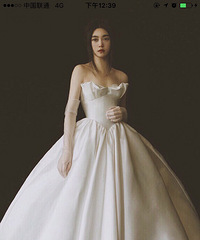 �����������Ļ�ɴ���������ʱ���봩�����ӵĻ�ɴ