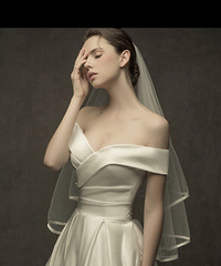 �����������Ļ�ɴ���������ʱ���봩�����ӵĻ�ɴ